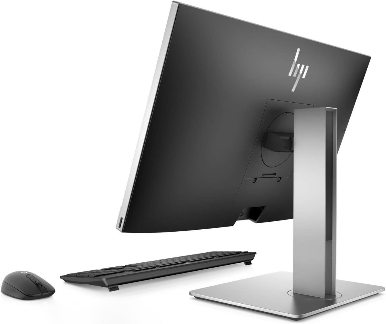 Máy tính bộ văn phòng HP EliteOne 800 G4 All-in-One